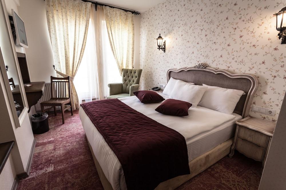 Fotos del hotel - Raymar Hotels Ankara