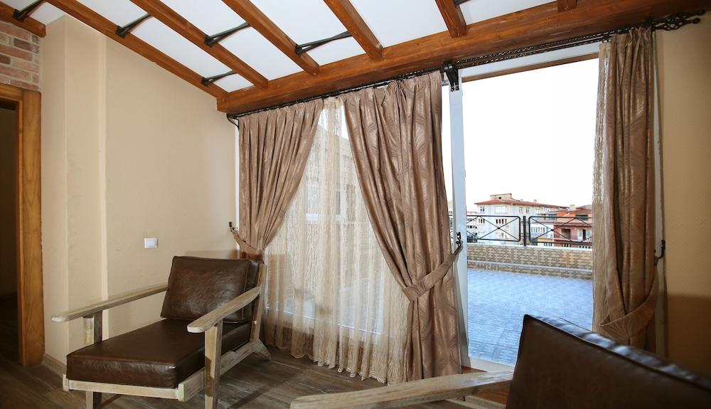 Fotos del hotel - Raymar Hotels Ankara