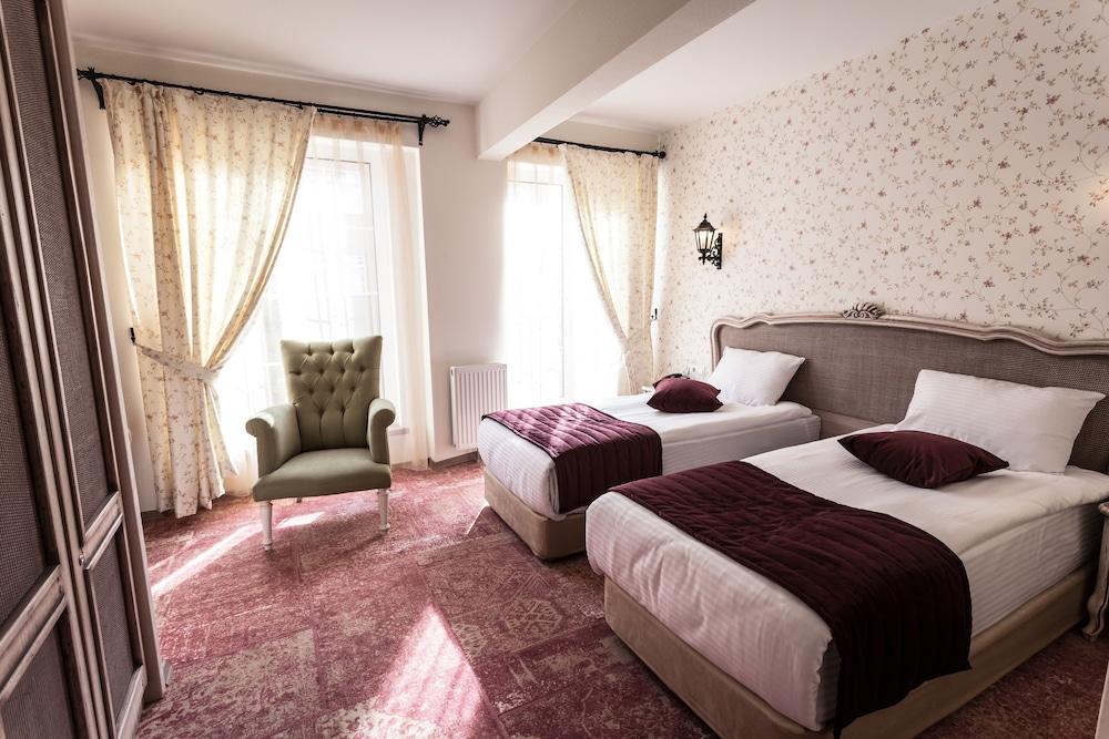 Fotos del hotel - Raymar Hotels Ankara