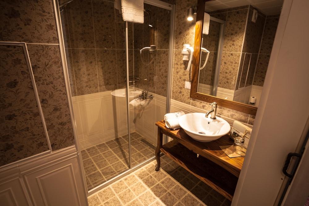 Fotos del hotel - Raymar Hotels Ankara