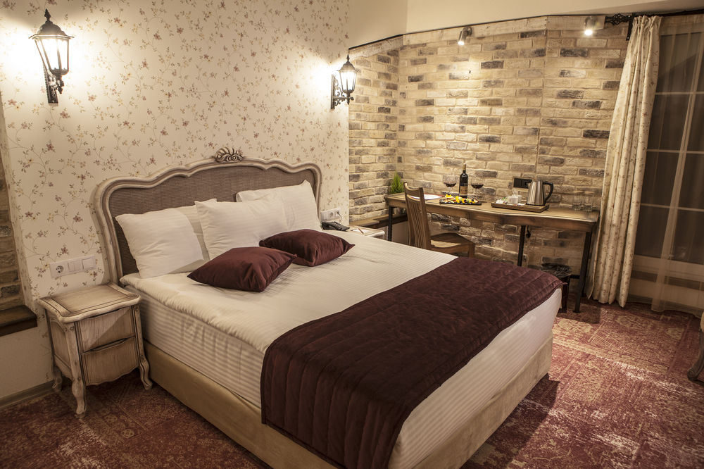 Fotos del hotel - Raymar Hotels Ankara