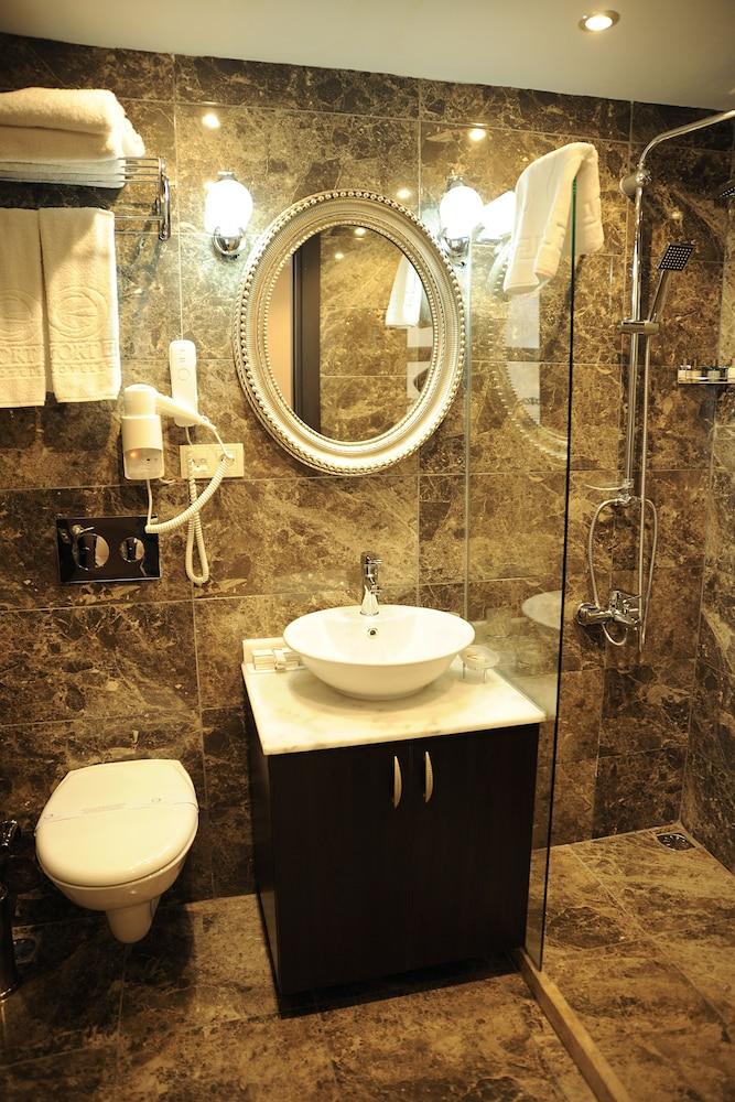 Fotos del hotel - COMFORT ELITE OLD CITY