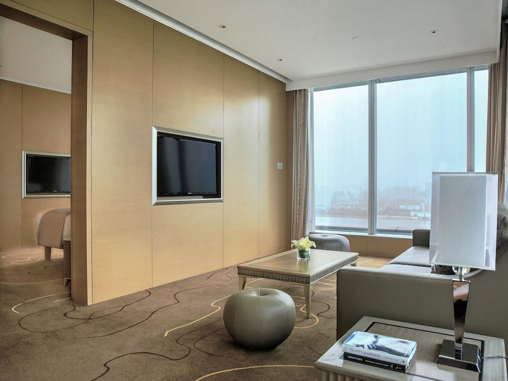 Fotos del hotel - LANGHAM PLACE GUANGZHOU HOTEL