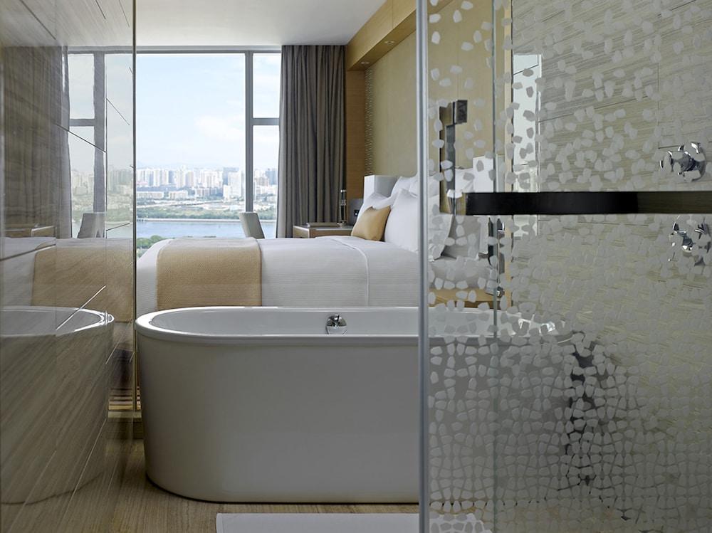 Fotos del hotel - LANGHAM PLACE GUANGZHOU HOTEL