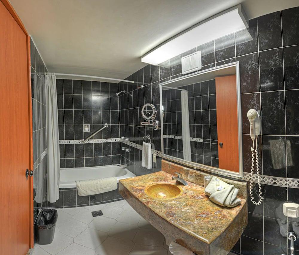 Fotos del hotel - Gilfer