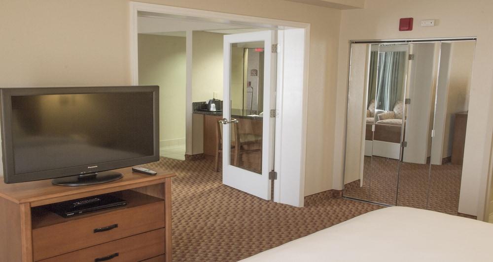Fotos del hotel - BEST WESTERN KENDALL HOTEL & SUITES