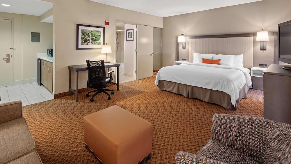 Fotos del hotel - BEST WESTERN KENDALL HOTEL & SUITES