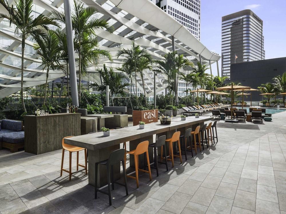 Fotos del hotel - EAST MIAMI