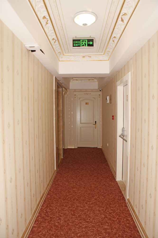Fotos del hotel - LEYENDA HOTEL