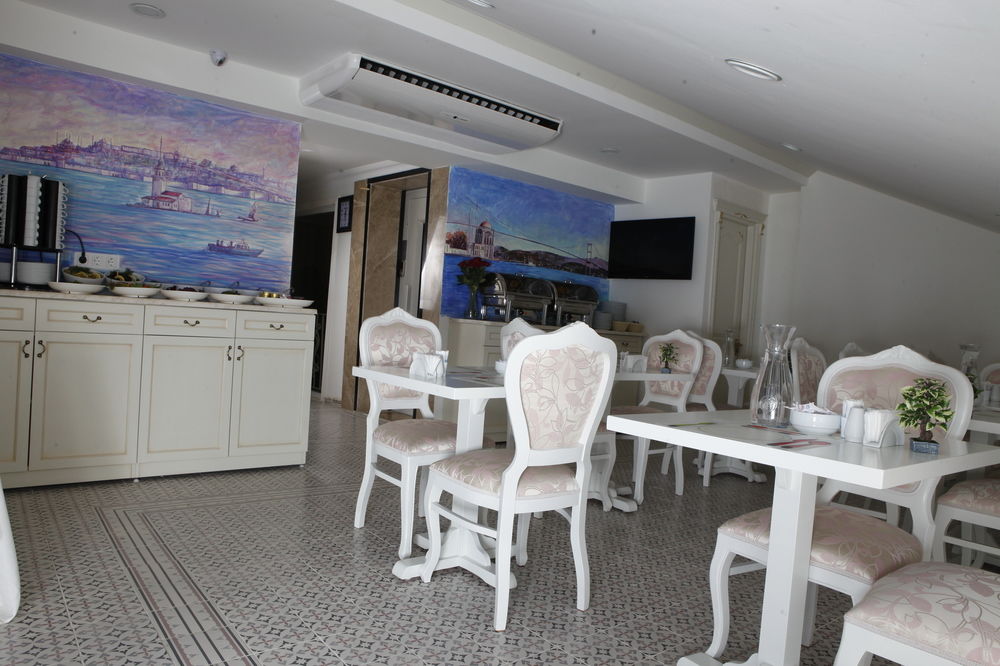 Fotos del hotel - LEYENDA HOTEL
