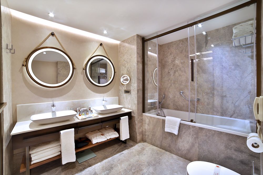 Fotos del hotel - DOSSO DOSSI DOWNTOWN