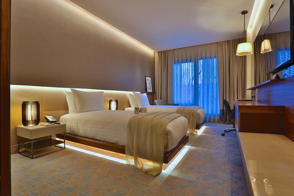 Fotos del hotel - DOSSO DOSSI DOWNTOWN