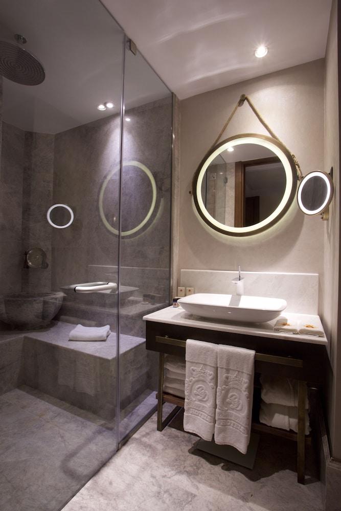 Fotos del hotel - DOSSO DOSSI DOWNTOWN