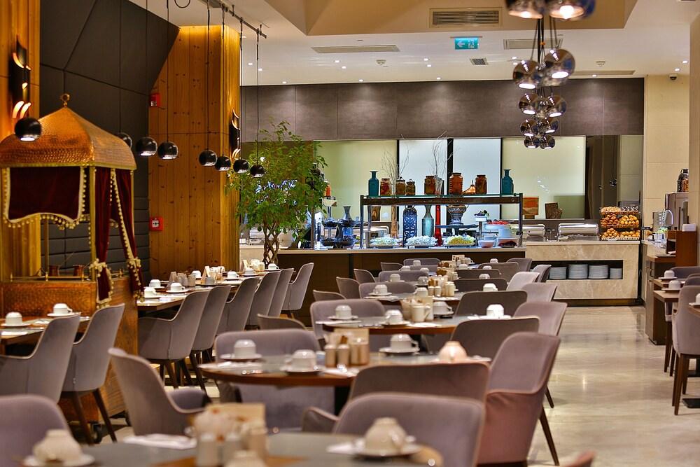 Fotos del hotel - DOSSO DOSSI DOWNTOWN