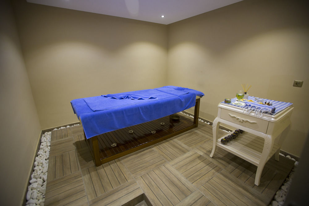 Fotos del hotel - World Point Reis Hotel Istanbul