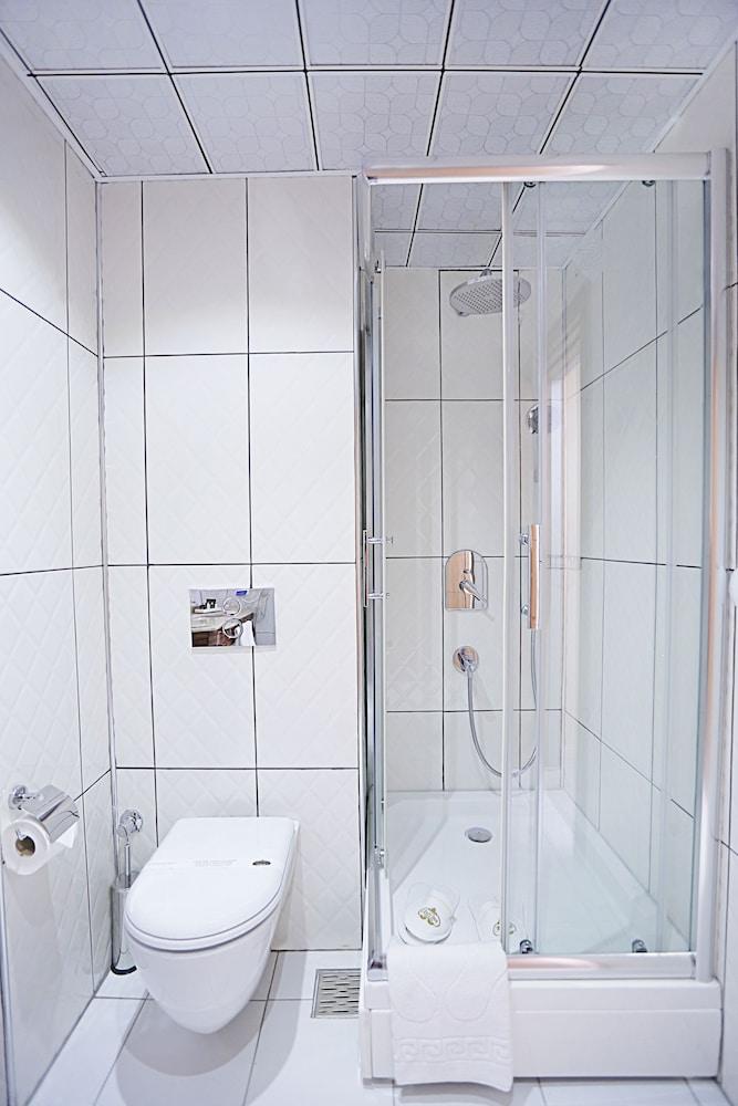 Fotos del hotel - World Point Reis Hotel Istanbul