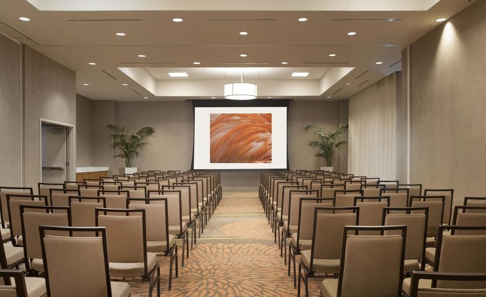 Fotos del hotel - Homewood Suites by Hilton Miami Dolphin Mall