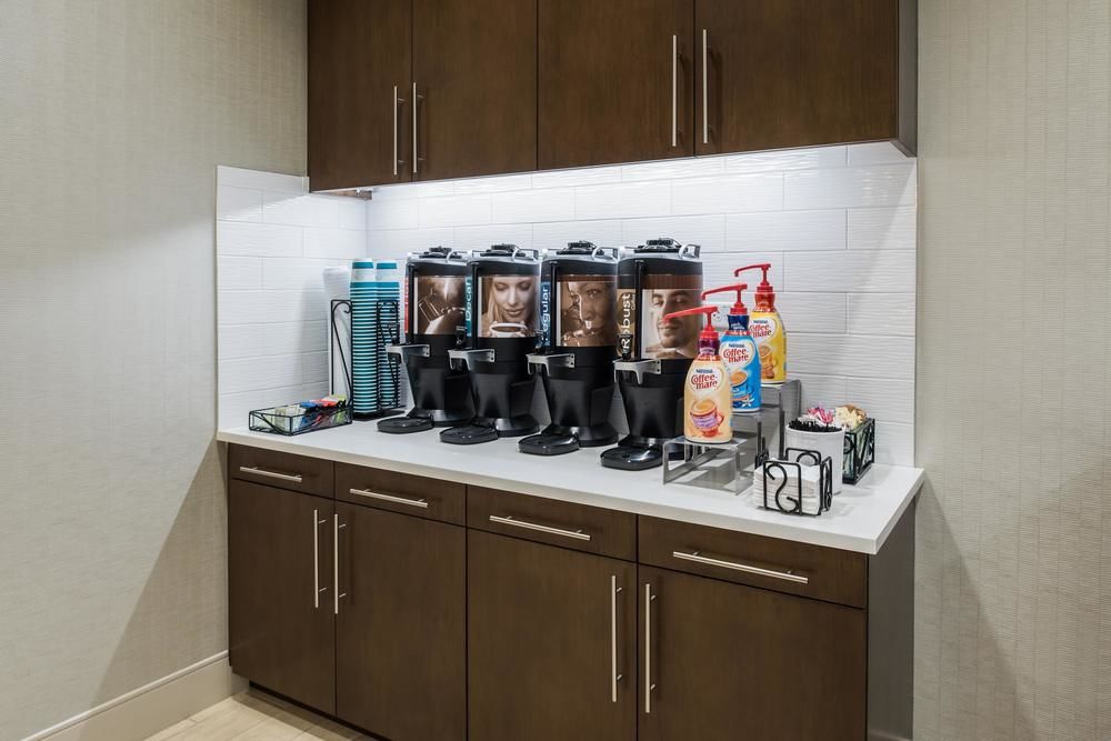 Fotos del hotel - Homewood Suites by Hilton Miami Dolphin Mall