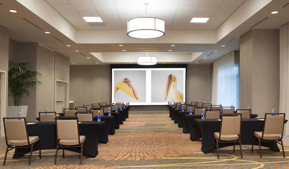 Fotos del hotel - Homewood Suites by Hilton Miami Dolphin Mall