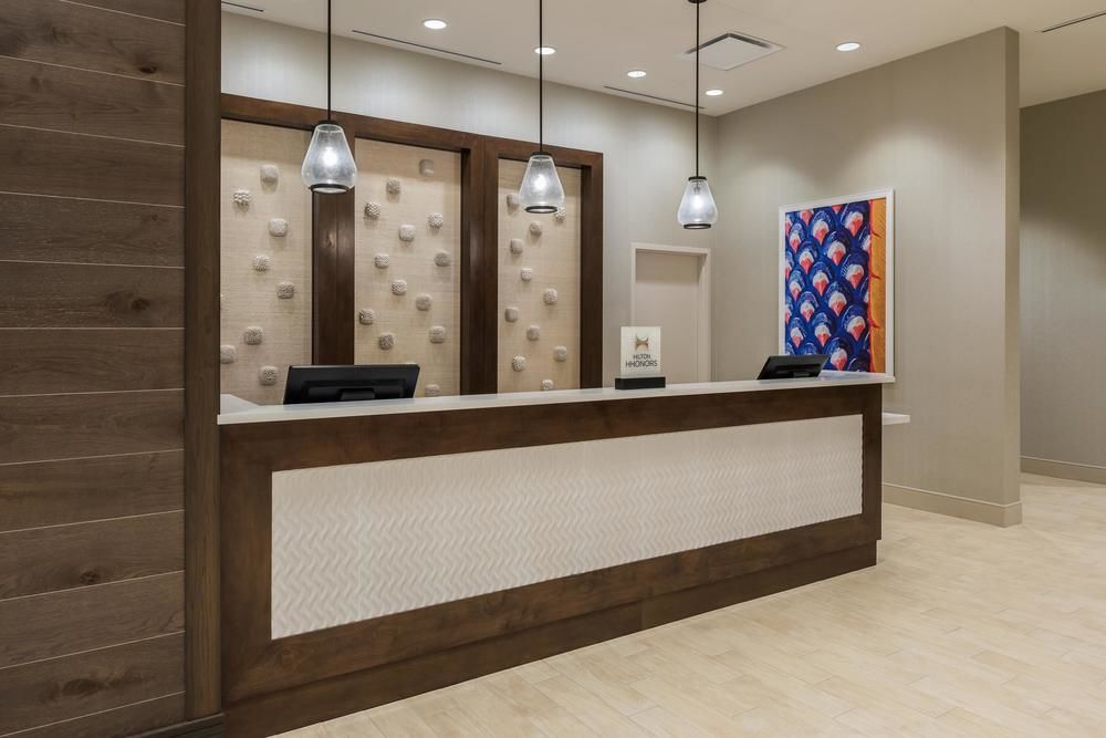 Fotos del hotel - Homewood Suites by Hilton Miami Dolphin Mall