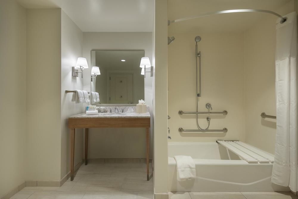 Fotos del hotel - Homewood Suites by Hilton Miami Dolphin Mall