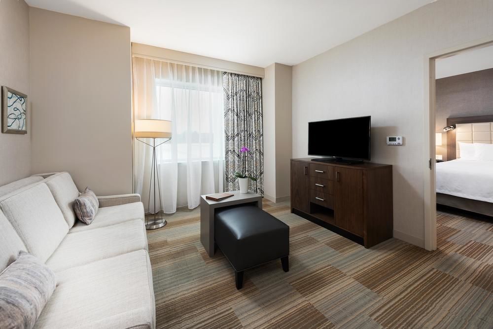 Fotos del hotel - Homewood Suites by Hilton Miami Dolphin Mall