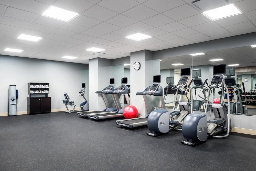 Fotos del hotel - Homewood Suites by Hilton Miami Dolphin Mall