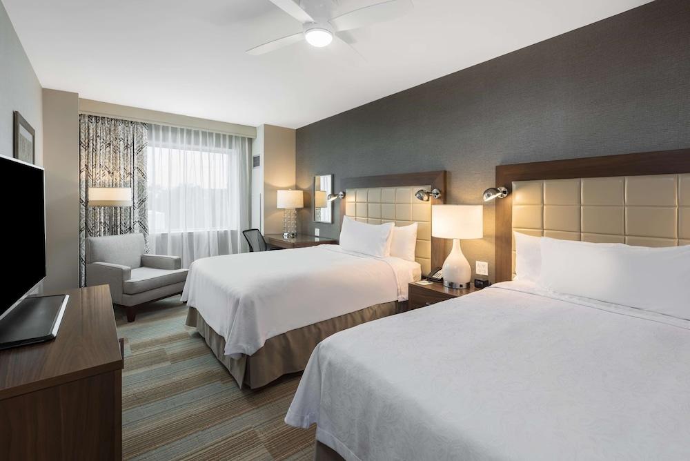 Fotos del hotel - Homewood Suites by Hilton Miami Dolphin Mall