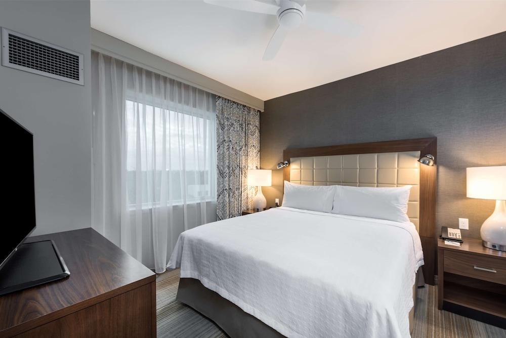 Fotos del hotel - Homewood Suites by Hilton Miami Dolphin Mall