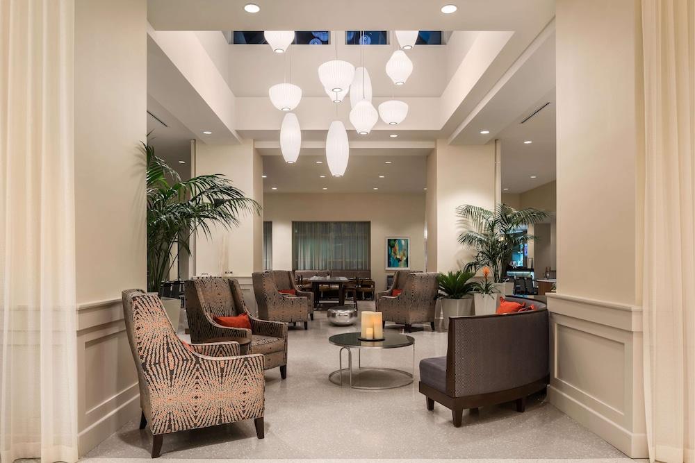 Fotos del hotel - Homewood Suites by Hilton Miami Dolphin Mall