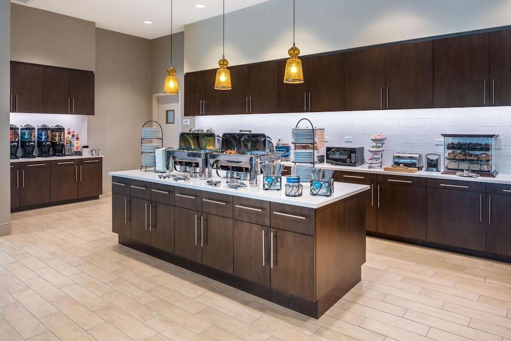 Fotos del hotel - Homewood Suites by Hilton Miami Dolphin Mall