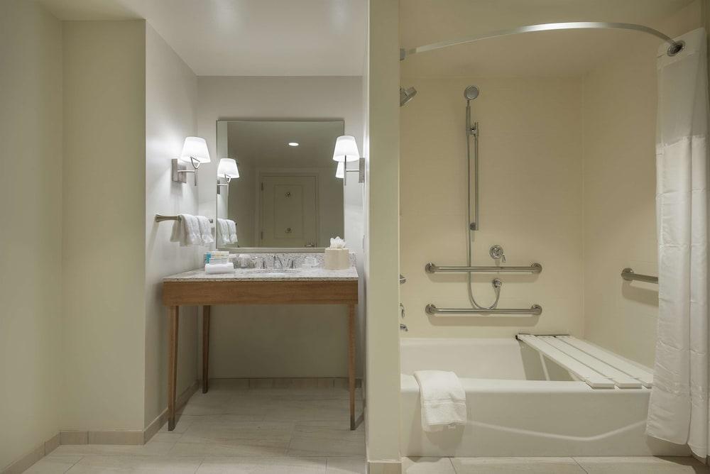 Fotos del hotel - Homewood Suites by Hilton Miami Dolphin Mall