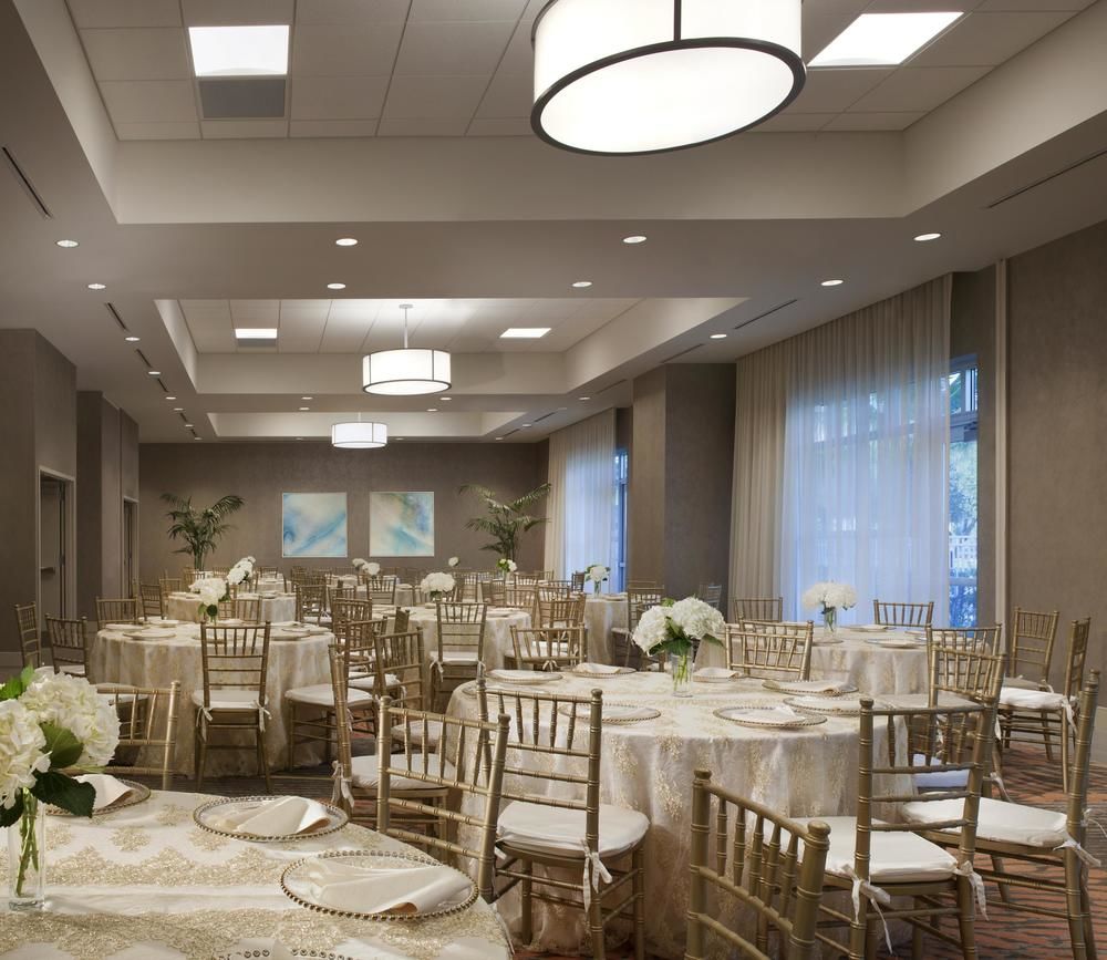 Fotos del hotel - Homewood Suites by Hilton Miami Dolphin Mall