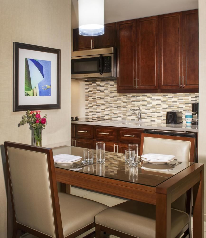 Fotos del hotel - Homewood Suites by Hilton Miami Dolphin Mall