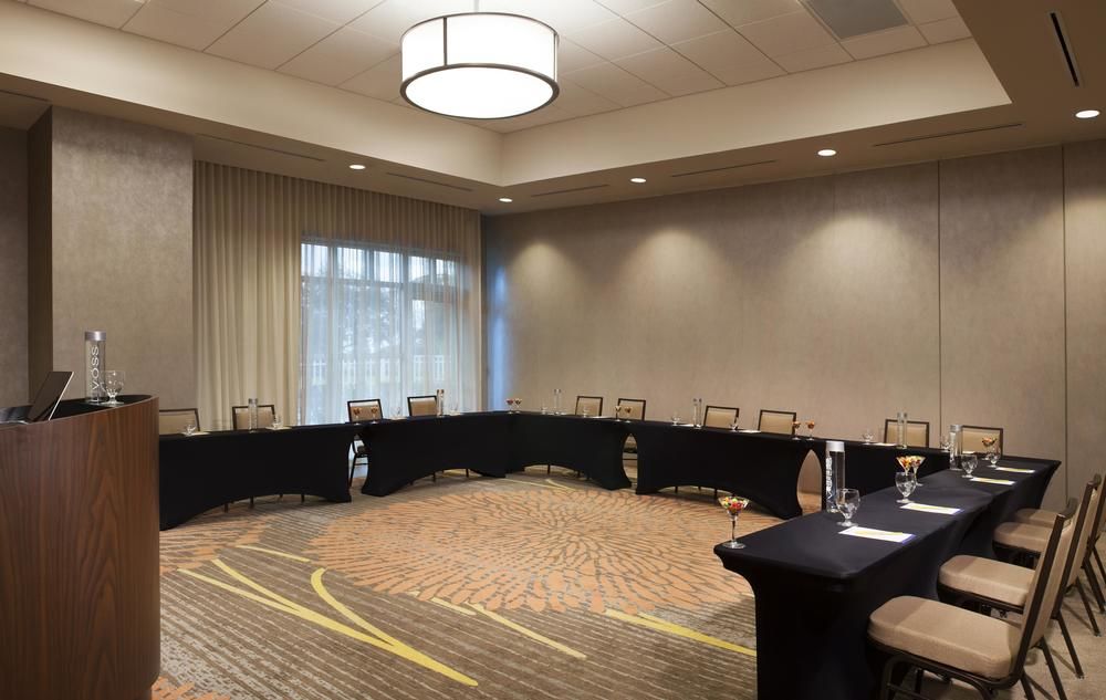 Fotos del hotel - Homewood Suites by Hilton Miami Dolphin Mall