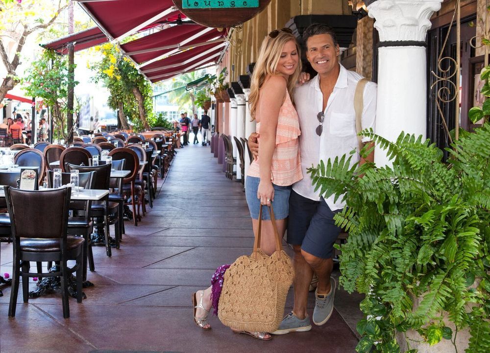 Fotos del hotel - Kasa El Paseo Miami Beach