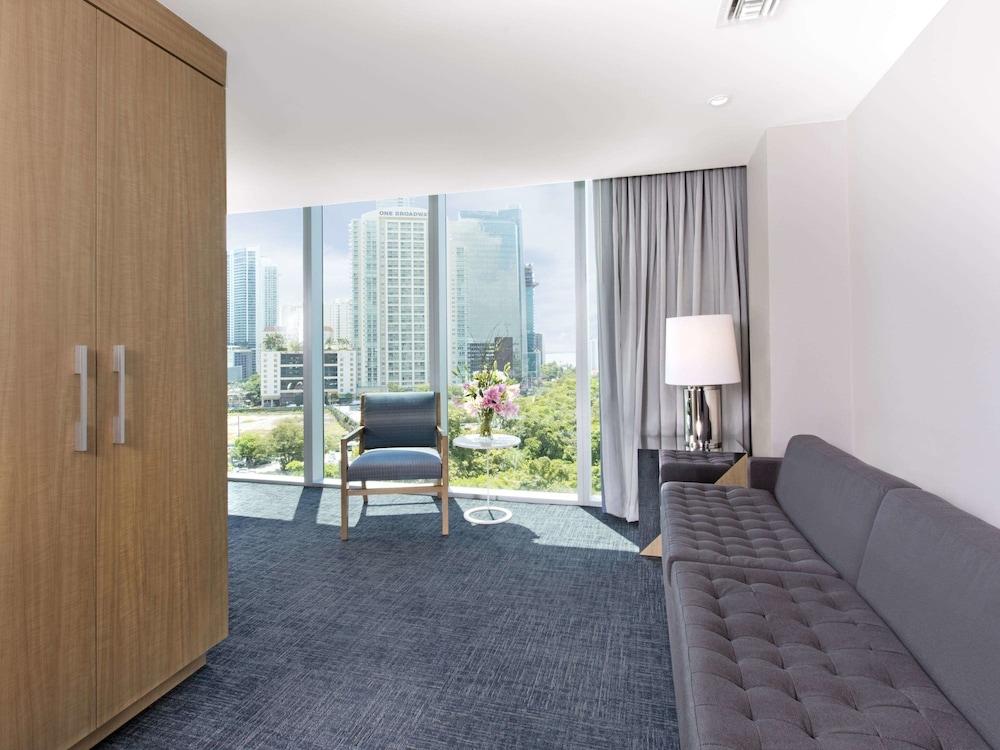 Fotos del hotel - NOVOTEL MIAMI BRICKELL