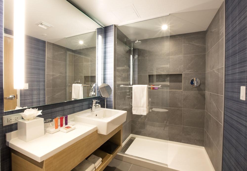 Fotos del hotel - NOVOTEL MIAMI BRICKELL