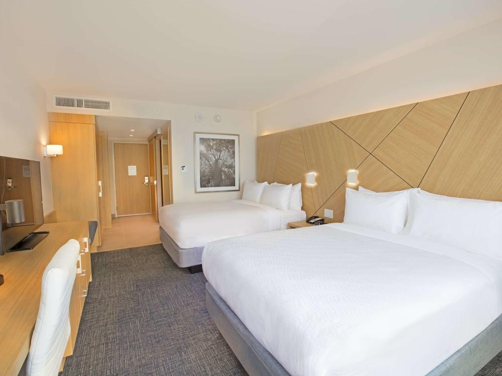 Fotos del hotel - NOVOTEL MIAMI BRICKELL