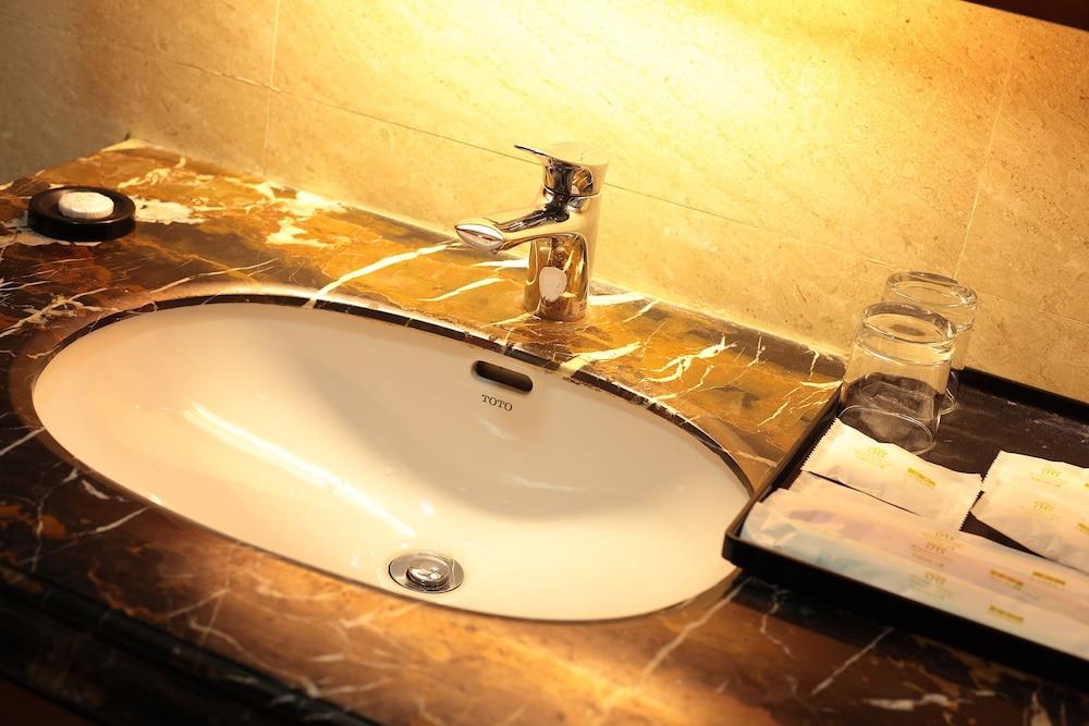Fotos del hotel - BODUN INTERNATIONAL SERVICED APARTMENT