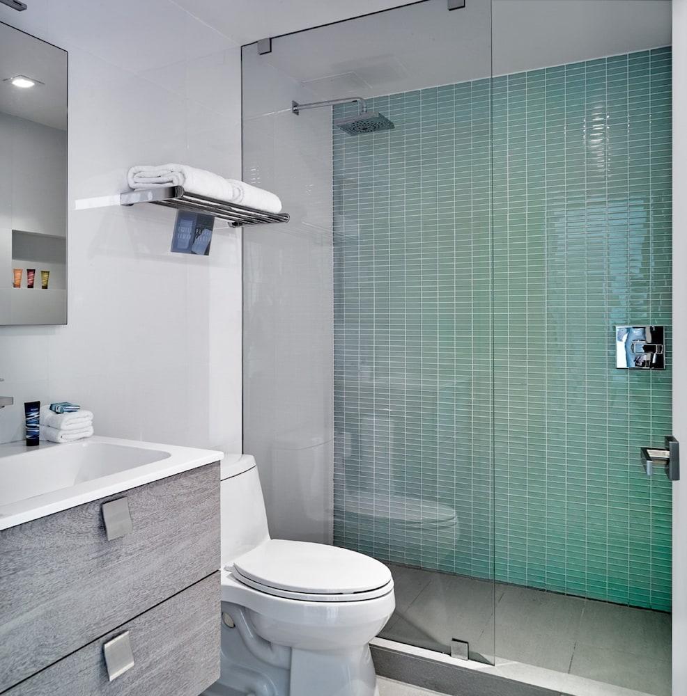 Fotos del hotel - ABAE Hotel by Eskape Collection
