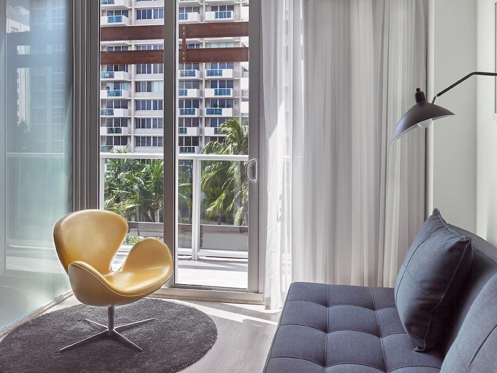 Fotos del hotel - ABAE Hotel by Eskape Collection