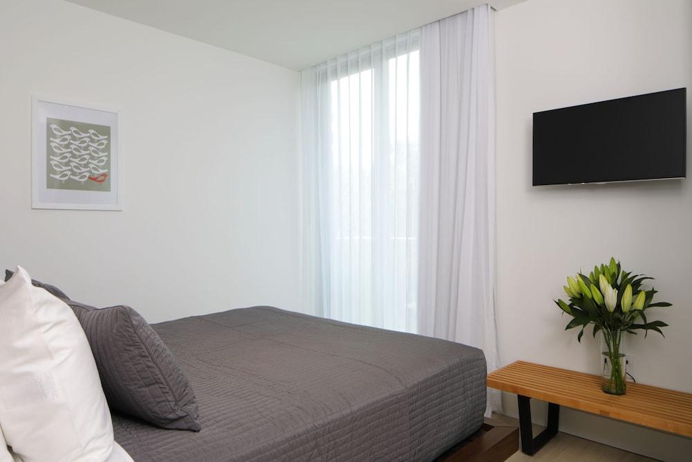 Fotos del hotel - ABAE Hotel by Eskape Collection