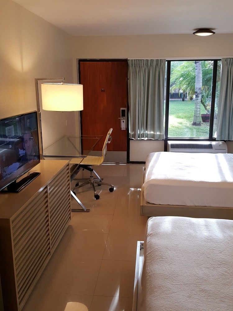 Fotos del hotel - Garden Inn Homestead