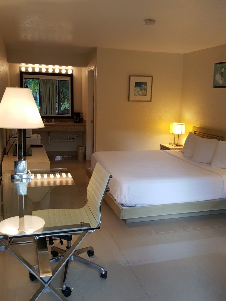 Fotos del hotel - Garden Inn Homestead