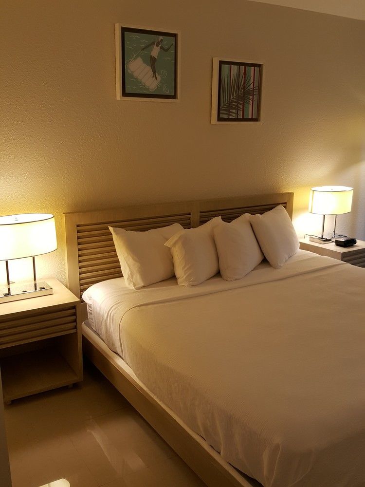 Fotos del hotel - Garden Inn Homestead