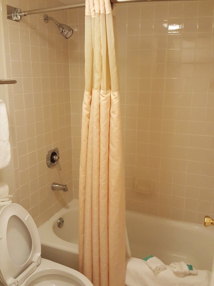 Fotos del hotel - Garden Inn Homestead