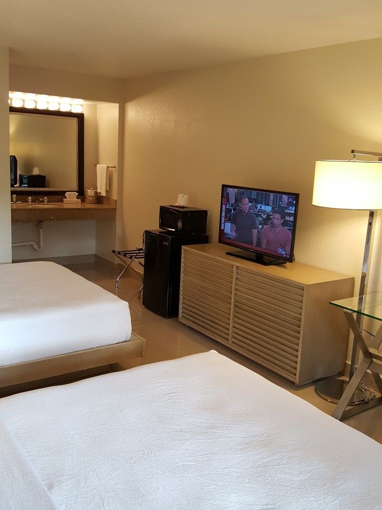 Fotos del hotel - Garden Inn Homestead