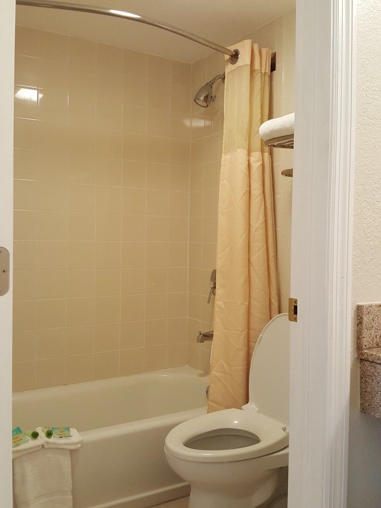 Fotos del hotel - Garden Inn Homestead