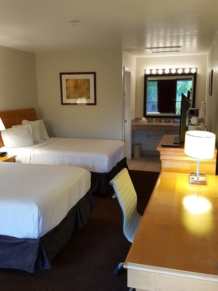 Fotos del hotel - Garden Inn Homestead
